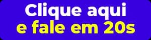 Clique aqui