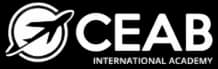 Logo CEAB