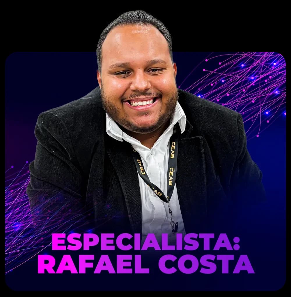 Especialista