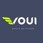 VOUI ESCOLA DE AVIAÇÃO