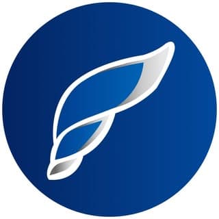 ESCOLA DE AVIAÇÃO CIVIL COMPANHIA DAS ASAS LTDA